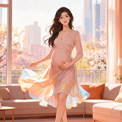 合作伙伴构建的A🇰🇮🇹🇫I解决方✖案收入同比📆🏉增长近300%🇲🇺